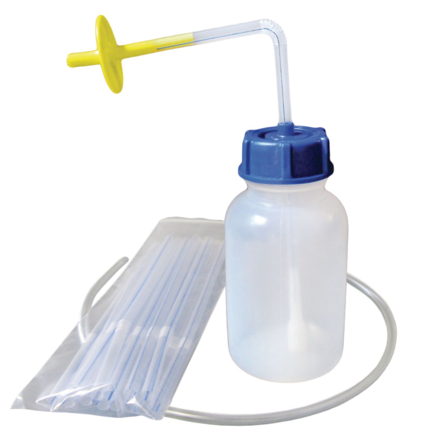 Cip-Kup Assembly | Performance Health