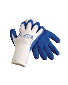 Jobst Compression Stocking Donning Gloves