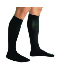 Men's Mild Support Socks