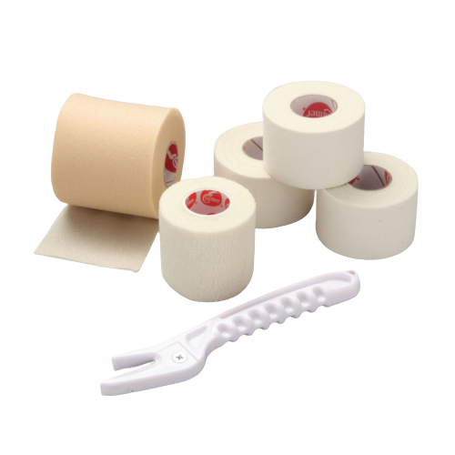 Sports Taping Kit Performance Health