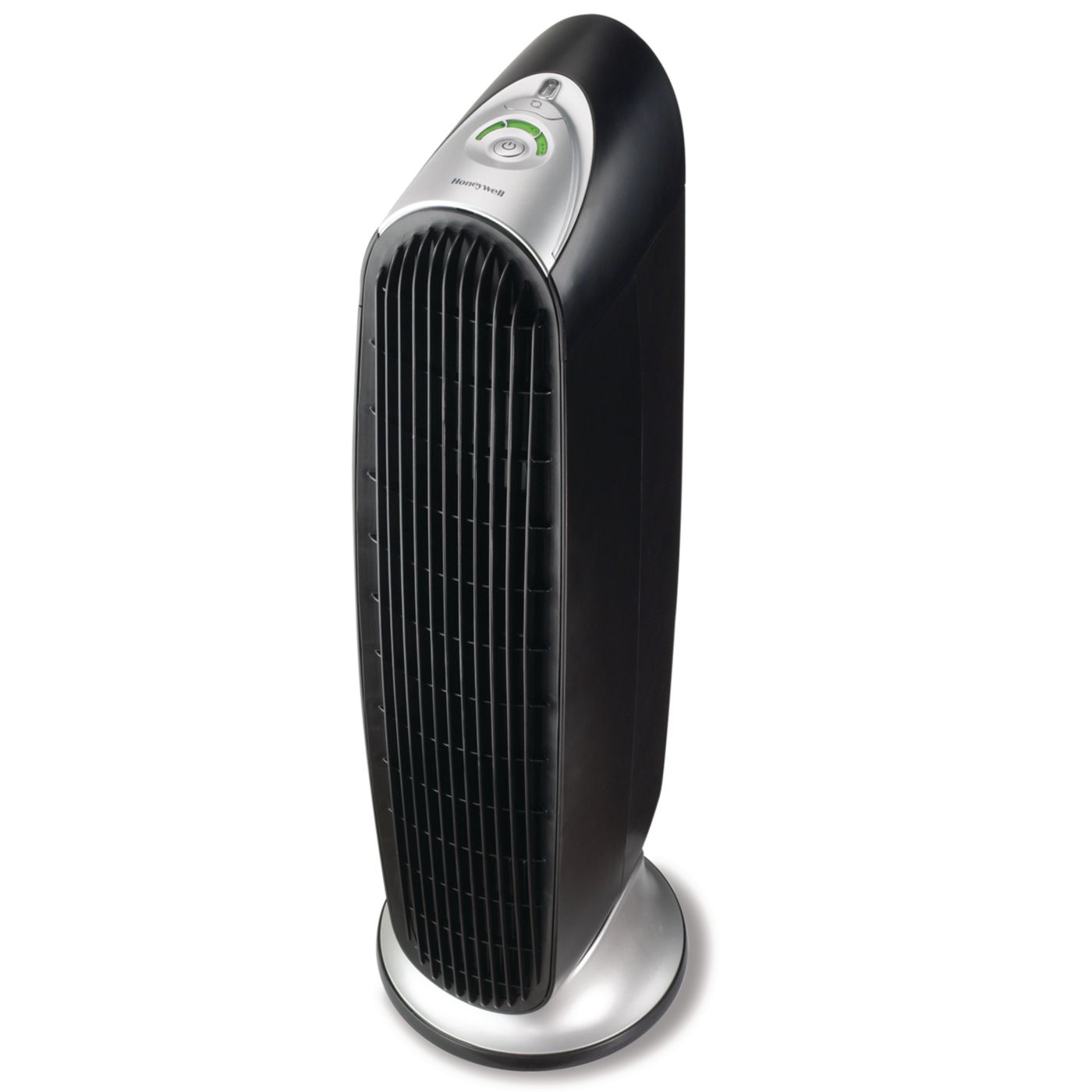 Homecraft on sale air purifier