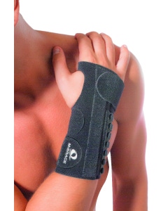 M-Brace Air Wrist Splint