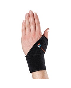 Thermoskin Sport Wrist Wrap 