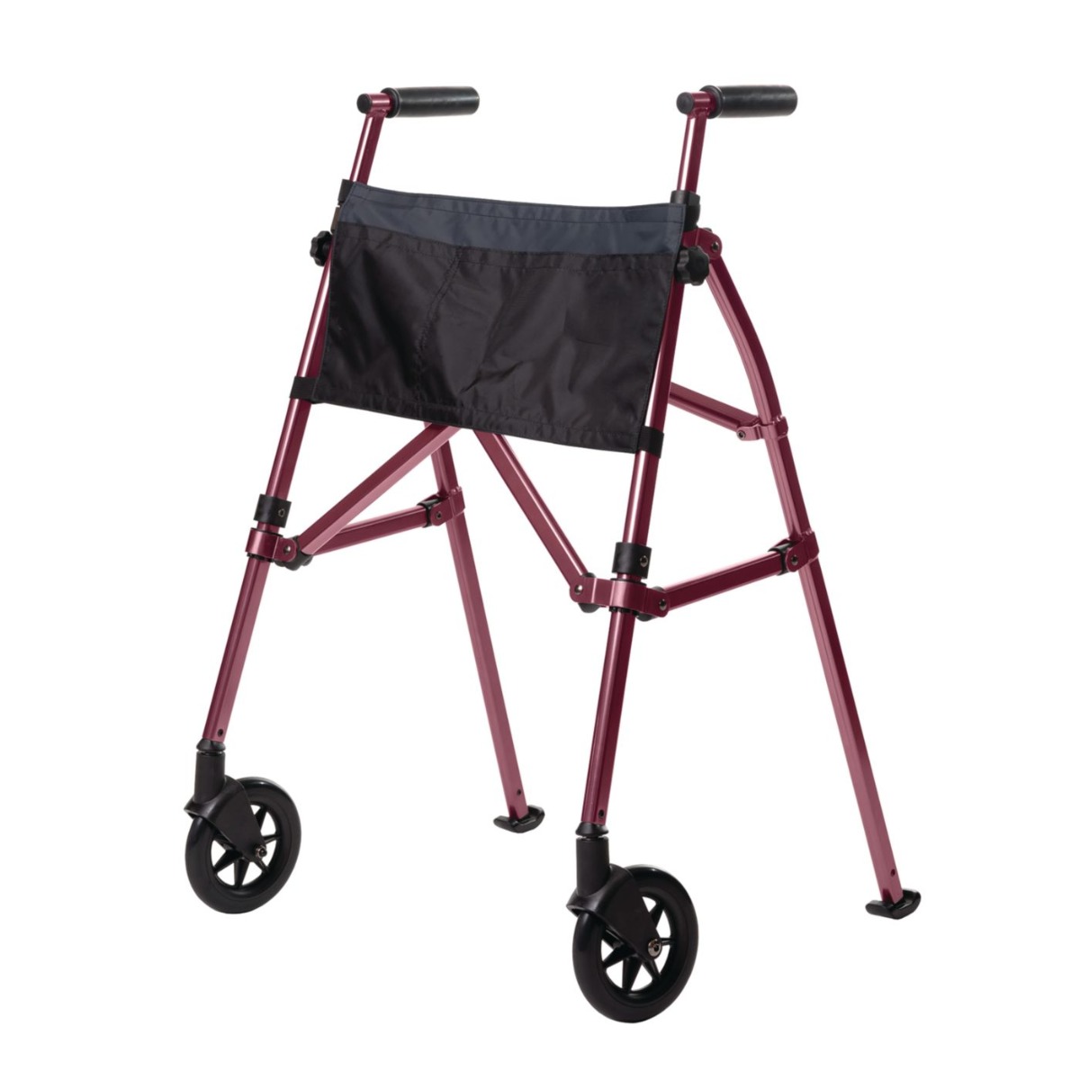 Wonder Walker Plus | Performance Health