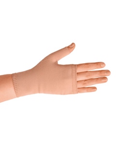 ExoSoft Glove