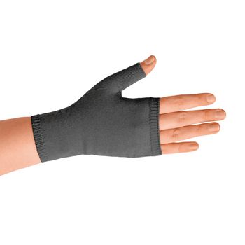 ExoSoft Glove
