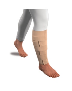 ReadyWrap Calf