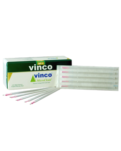 Vinco-Blister Acu Needle