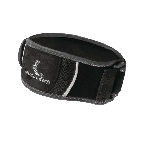 Nike tennis new arrivals elbow brace