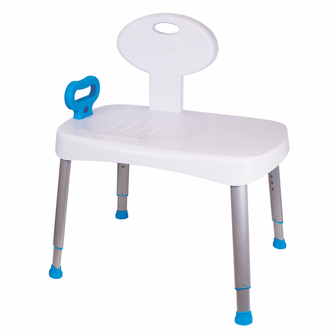 Carex hotsell tub bench