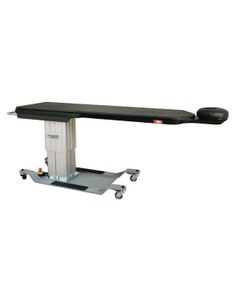 Oakworks Imaging and Pain Management One-Movement Table 