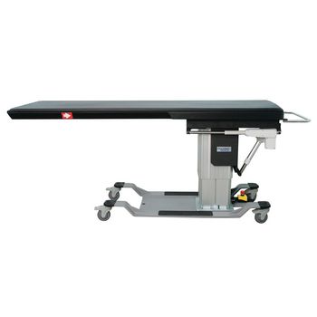 CFPM301 Imaging and Pain Management Three-Movement Table