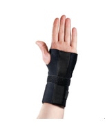 Orthozone Wrist Hand Brace