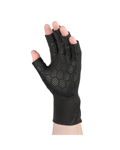 Swede-O Thermal Arthritic Gloves