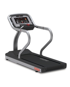 StarTrac S-TR Treadmill