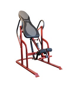 Body Solid Inversion Table