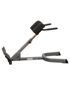 Body Solid  45-Degree Back Hyperextension