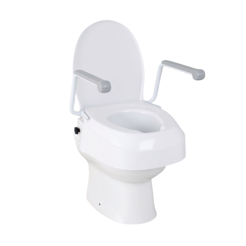 Loo seat discount