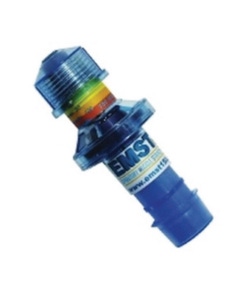 EMST 150 Expiratory Muscle Strength Trainer