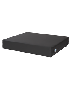 Lacura Deluxe Foam Cushion