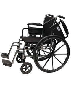 ProBasics K0003 Wheelchair
