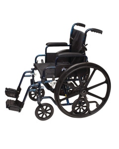 ProBasics Transformer K0004 Wheelchair