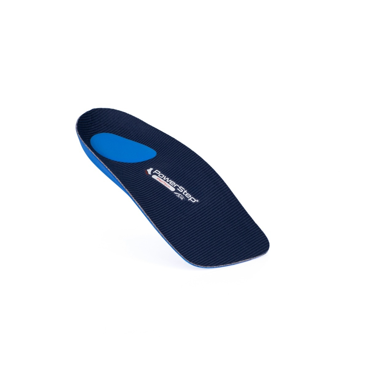 PowerStep ProTech 3/4 Length Insoles + Product