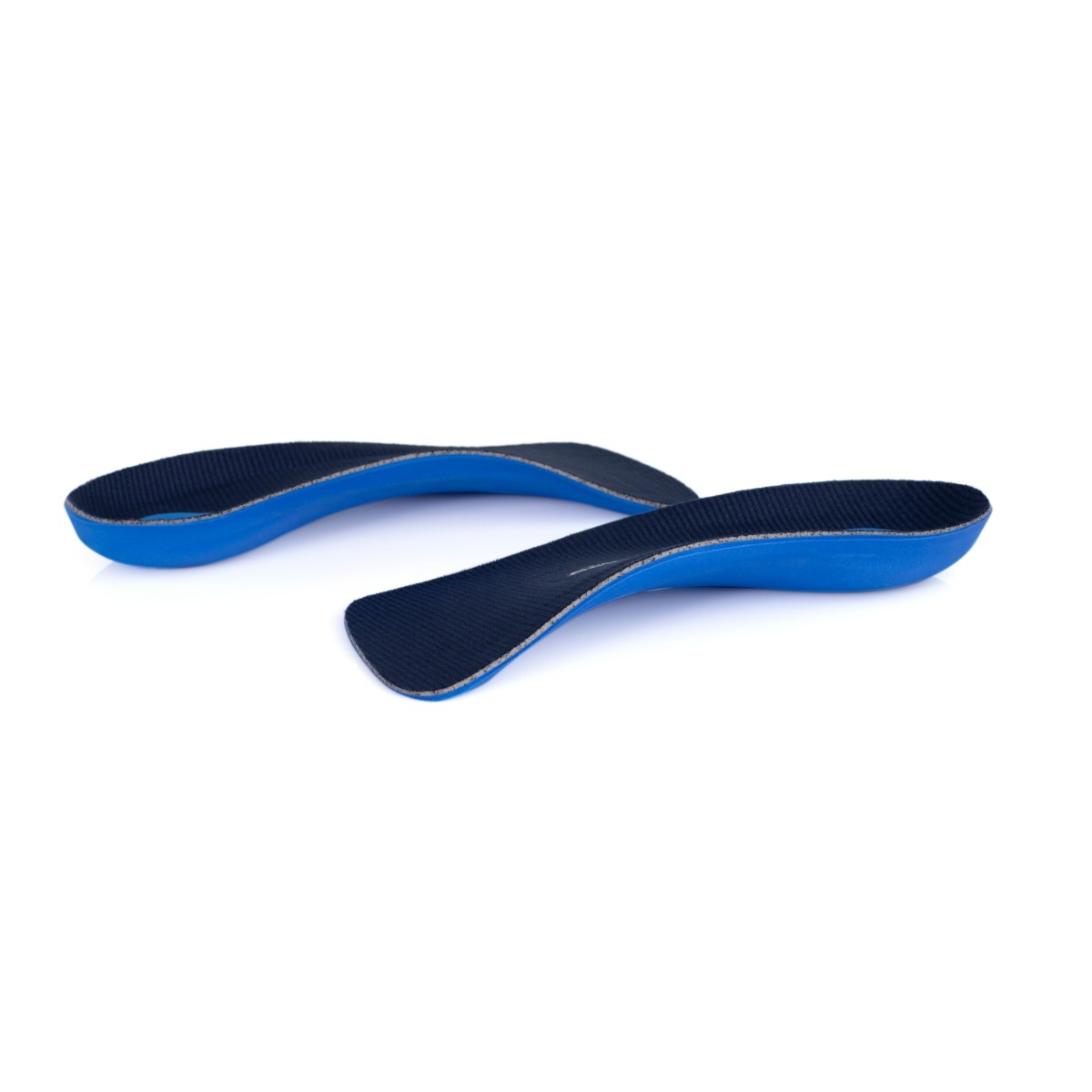 PowerStep ProTech 3/4 Length Insoles + Product