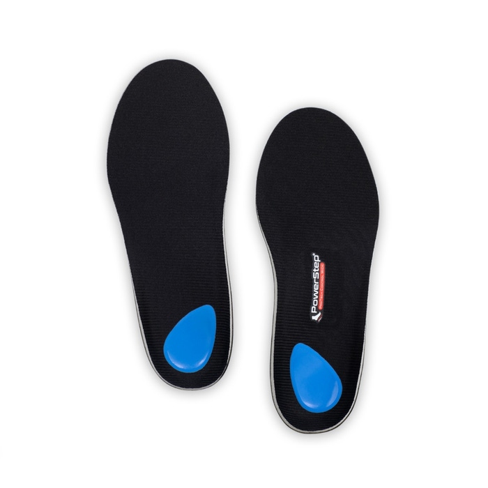 PowerStep ProTech Control Wide Performance Health