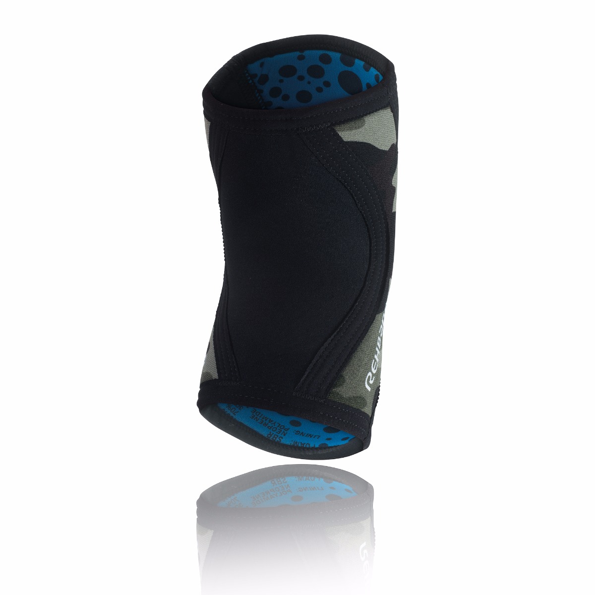 Rehband Rx Elbow Support