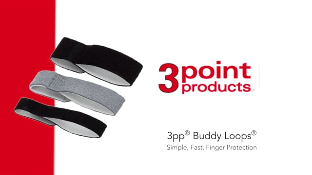 3pp Buddy Loop