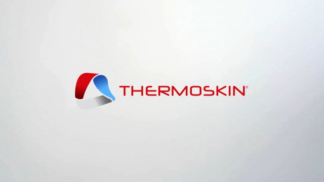 Thermoskin Arthritis Gloves - Providing Compression Therapy for Joint Pain Relief
