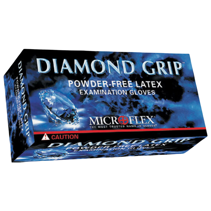 Microflex gloves outlet