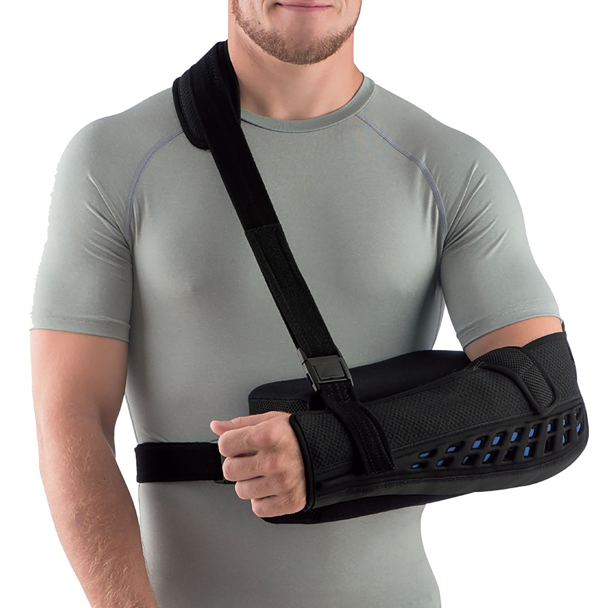 Sammons Preston Shoulder Sling