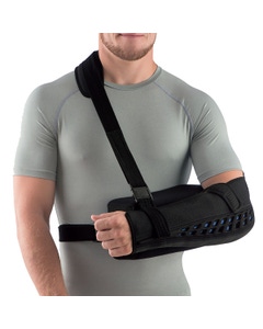 Sammons Preston Shoulder Sling