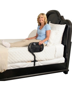 BedCane
