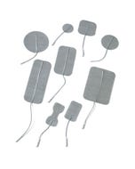 PALS Electrodes