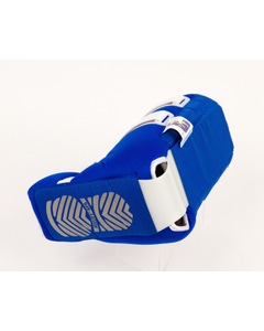HEELIFT® AFO Ultra Suspension Boot