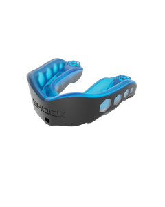 Shock Doctor Gel Max Mouthguard's