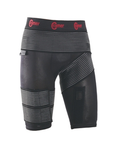 GH2 Support System Groin, Hip and Hamstring Support