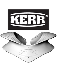 The Kerr Collar