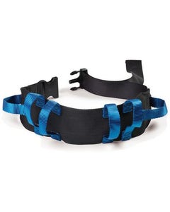 Sammons Preston Multi-Handled Gait Belt