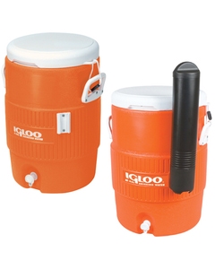 Igloo Heavy Duty Beverage Coolers