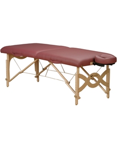 Earthlite Avalon Massage Table