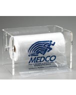 Medco Sports Medicine Ice Bags