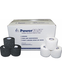 Andover PowerFAST Flexible Adhesive Stretch Tape