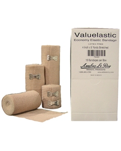 Valuelastic Elastic Bandage