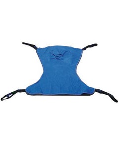 Drive Full Body Patient Sling