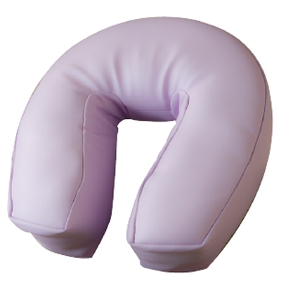 Boiance shop face cushion