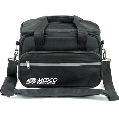 Athletic Trainers Bags Performance Health